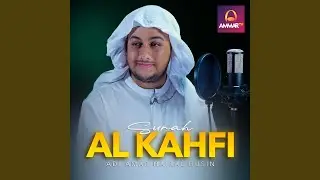 Surah Al Kahfi