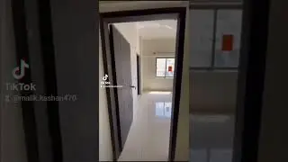 Al Ghurair giga 2 bed Apartment #alghurair #realestate #dha2islamabad#property#sale #purchase#rent