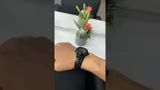 PINTIME