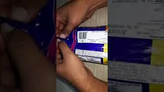 Satisfying Video | FREE Toy Inside #shorts #oddlysatisfying #satisfyingvideo
