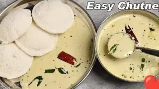 सूजी की झटपट इडली कैसे बनाते है |Soft and Spongy Rava Idli Recipe |Sooji Idli  @Deepakchef07 