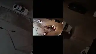 Спрячь за высоким забором девченку , выкраду вместе с забором...