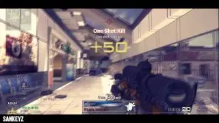 SanKeyZ OCE [Read Description!]
