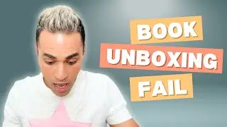ANCIENT MANIFESTATION SECRETS 📚 | BOOK UNBOXING + OVERVIEW