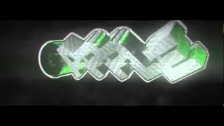 GreenGapple | Best C4D sync? |