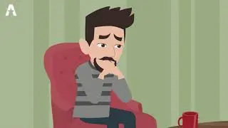 Episode 5    Test & Trace