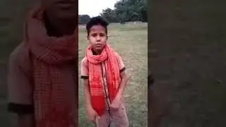 Phirse modi aega