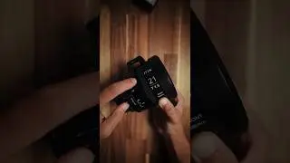@Irixlens 21mm T1.5 Cine Lens