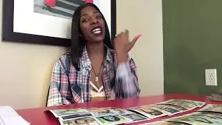 NEXT 48 ~ ♎️ LIBRA ~ SEPTEMBER 17-18 &ldquo; CAN YOU KEEP A SECRET&rdquo;