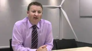 Ren&eacute; Jensen - Specialist i Close-up trylleri