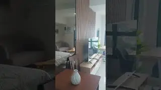 JTower Residences in Mandaue City 🌆💃! 🏙️ #realestate #cebuproperties