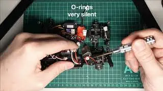 rdc24 features