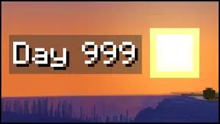 Minecraft 1.21.9 &mdash; Как показать счётчик дней (экран F3)