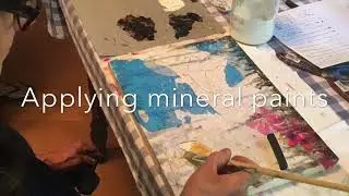 Art and Heritage Connection