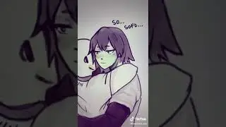 kirishima x yn