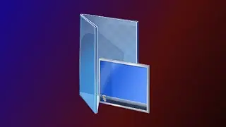 How to get windows wallpaper folder