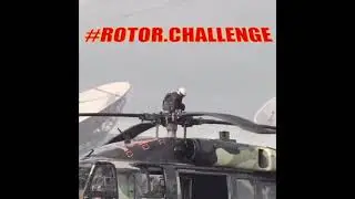 Extreme Challenge. :Pr: MBG & C.A Aerobatics