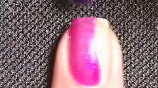 bornpretty  Celebration BPX-L017 ( item  ID : 38740)от магазина 👉 @bornprettynailart