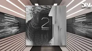 Xyde - Netrunners [Phase Records]