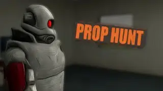 Garry&acute;s Mod - Funny Moments Česky (Double Ml&iacute;kokil
