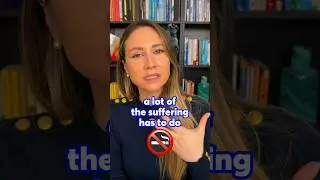 Mindfulness Technique to Overcome Cigarette Cravings