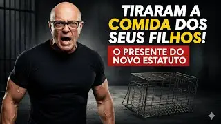 VIGILANTE PRESO TEM DIREITO A AJUDA MATERIAL DA EMPRESA ?