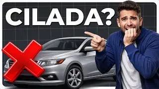 Como Consultar Pend&ecirc;ncias Antes de Comprar Carro Usado (Evite Preju&iacute;zo!)