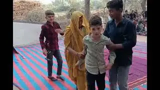 નાટક|| જંક ફૂડ / ફાસ્ટ ફૂડ વિશે|| Best Drama || jankfood fast food side effects 