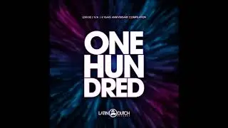 Diego Palacio - Love Me (Original Mix)