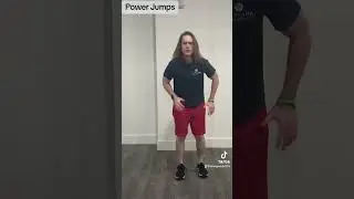 INSANE HIIT TABATA 🔥 Full Body Cardio Burn (No Equipment)