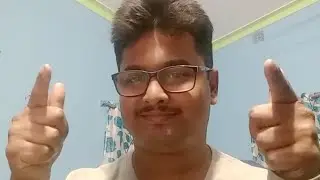 I will be back soon! Hi, am Sambit | Updates on Recent Purchase and new schedule