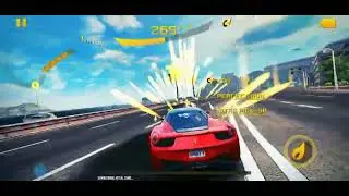Need for speed Carbon  Most wanted 😆😀 super cars #supercars HD