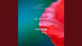 Aquiver