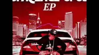 SPACE AGE SPUDD FT  FIEND & YOUNG FREQ   REAL RECOGNIZE REAL