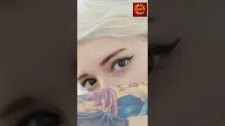 Strange Sign Of Victim Mentality