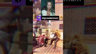 КОГО ОНА НАЗВАЛА ПЕТУХОМ?! | BRM В LIKE A DRAGON GAIDEN: THE MAN WHO ERASED HIS NAME