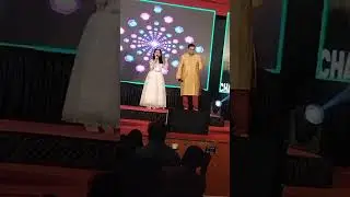 Marathi Duet Winning Song KPL 2024