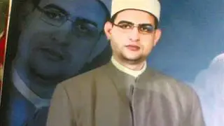 سوة هود للشيخ هيثم مطر بروايتى البزى وقنبل عن ابن كثير