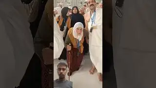 Makkah madina video #shorts #viralvideo #shortsfeed #youtubeshorts #kabalive