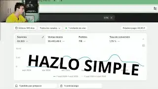 C&oacute;mo Ganar Dinero Online, para idiotas como yo
