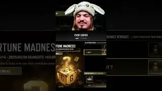 Do the Roar | #viniminen on #Twitch