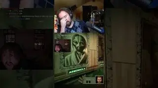 CaseOh finds Asmongold