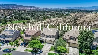 24181 Matthew Pl Newhall Ca 91321