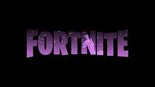 🔥 FORTNITE ATUALIZOU! REIIZITO NOOB INSANO NA NOVA TEMPORADA! 🔥