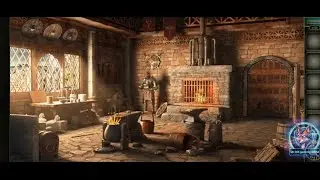Can You Escape the 50 Rooms Level 22 | 100% Clear Walkthrough