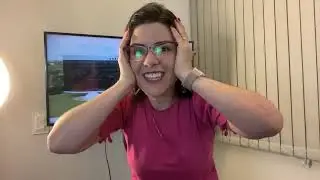 TSE/TREs unificado - Como passar em concursos de Tribunais com Fernanda Barboza