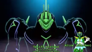 Princess Alice - Shadow Labyrinth: The Best Worst Possible Pitch for a Game