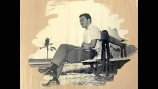 Jo&atilde;o Gilberto - 26 - Presente de Natal