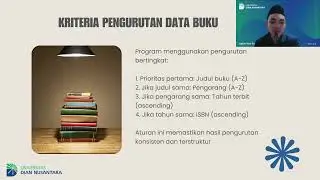 KOMPLESITAS ALGORITMA - BUBBLE SHORT VS QUICK SHORT