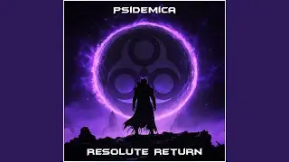 Resolute Return